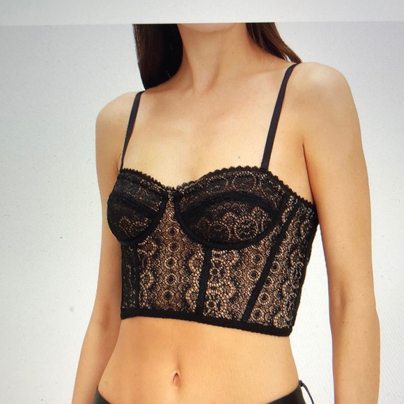 JONATHAN SIMKHAI BUSTIER - Picture 2 of 3